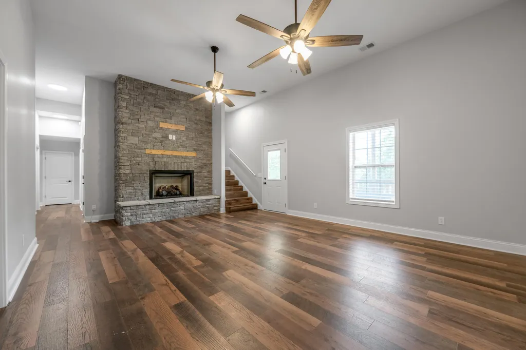 875 Ridgeview Drive Frankfort KY 40601
