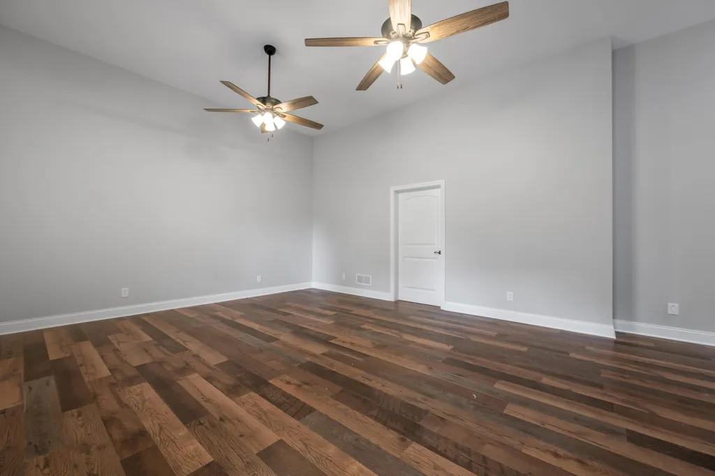875 Ridgeview Drive Frankfort KY 40601