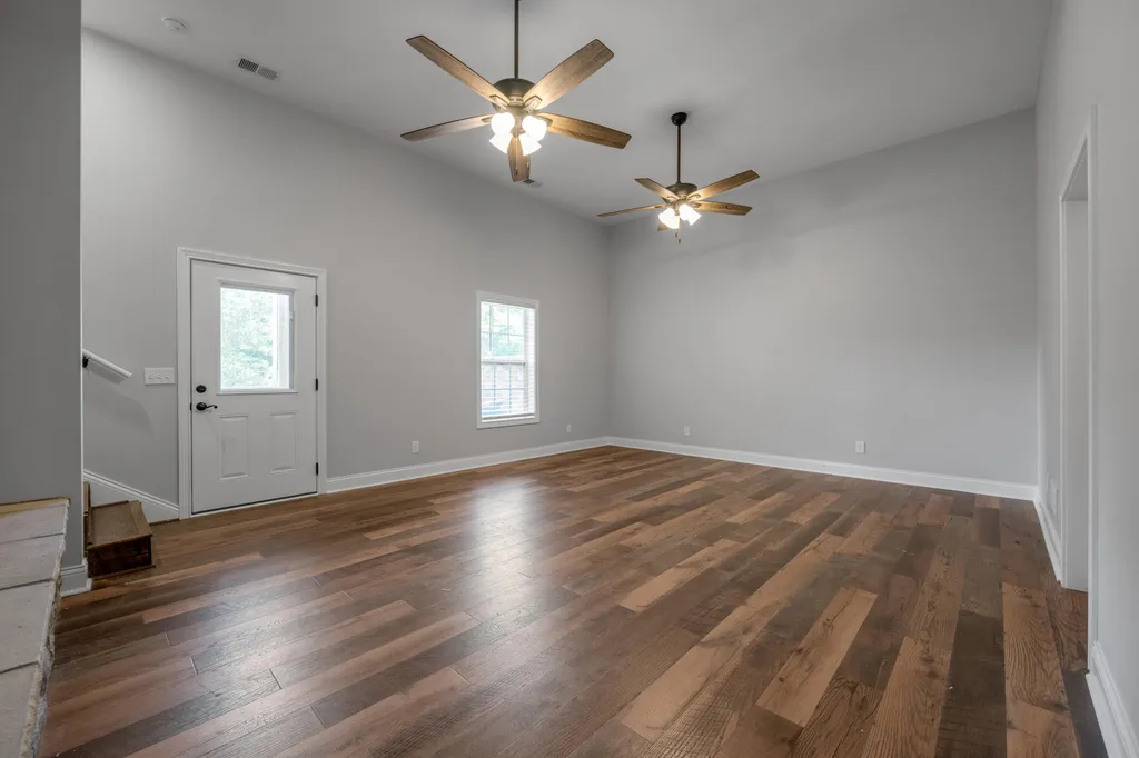 875 Ridgeview Drive Frankfort KY 40601