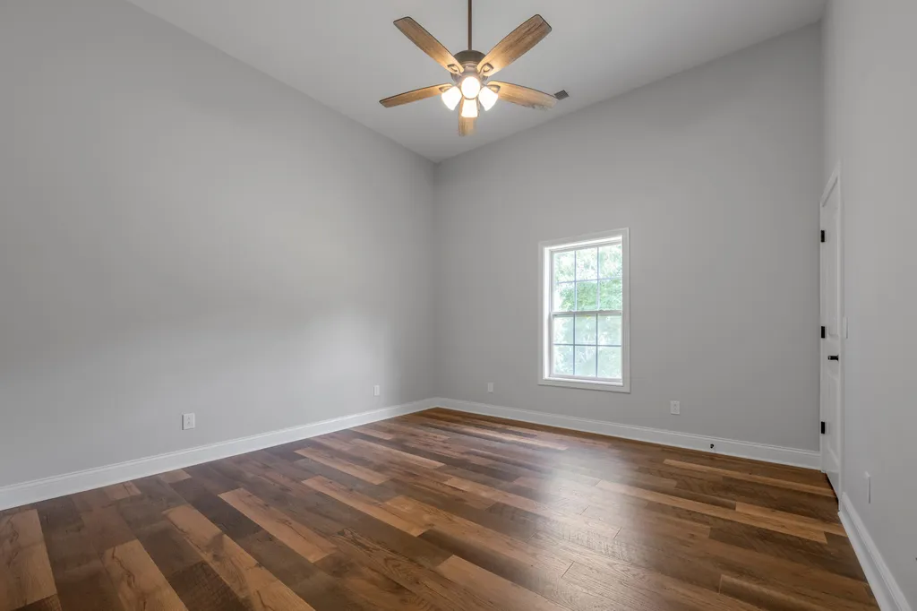 875 Ridgeview Drive Frankfort KY 40601
