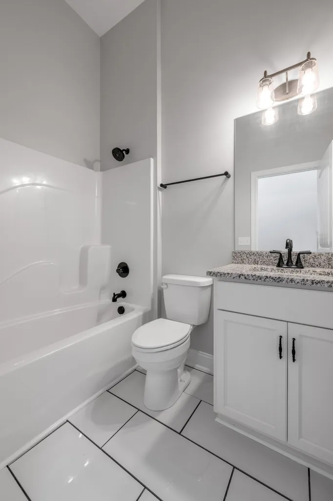 875 Ridgeview Drive Frankfort KY 40601