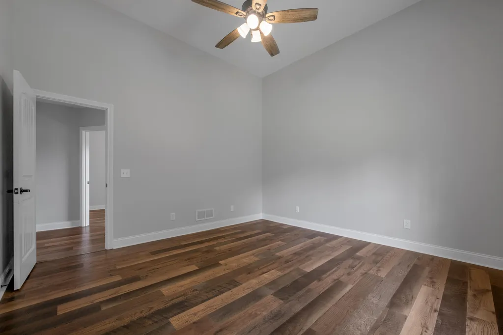 875 Ridgeview Drive Frankfort KY 40601