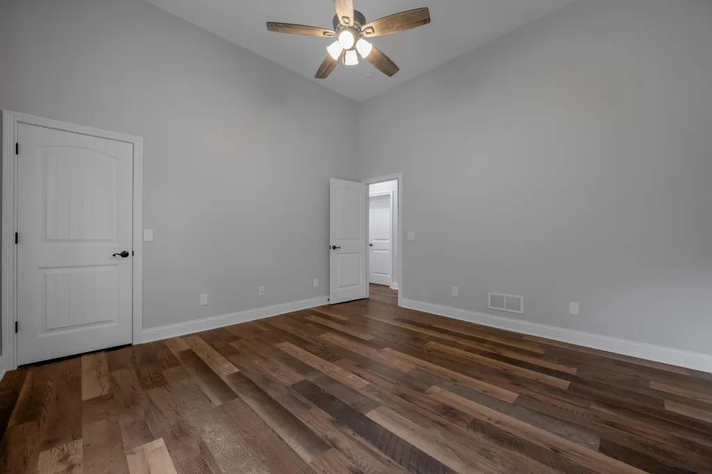 875 Ridgeview Drive Frankfort KY 40601
