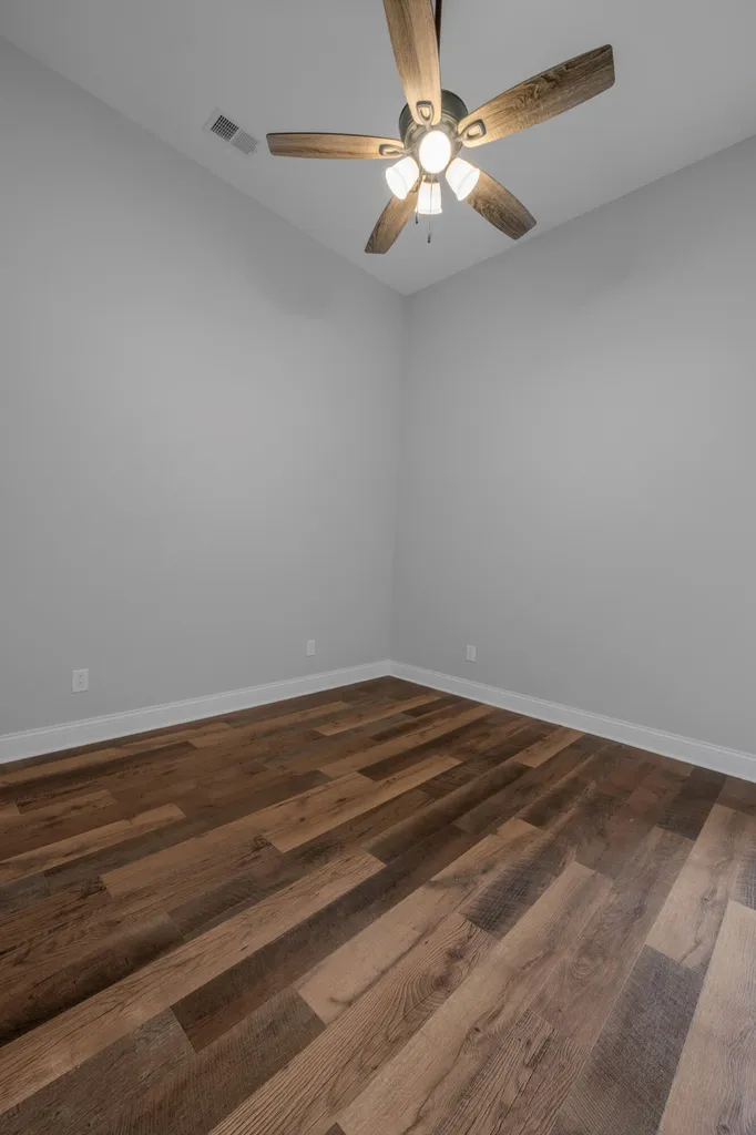875 Ridgeview Drive Frankfort KY 40601