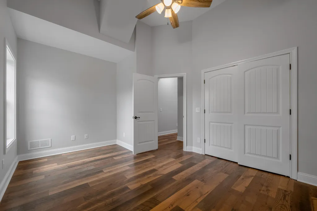 875 Ridgeview Drive Frankfort KY 40601