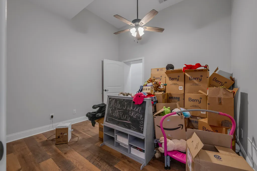 875 Ridgeview Drive Frankfort KY 40601