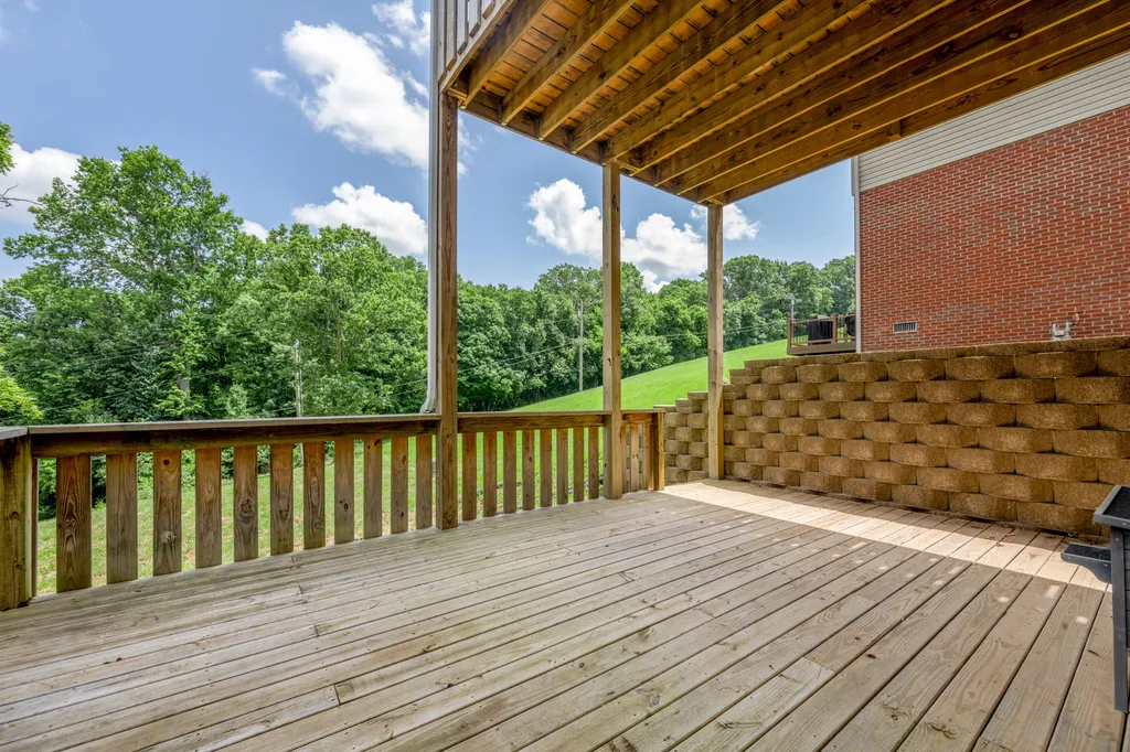 875 Ridgeview Drive Frankfort KY 40601