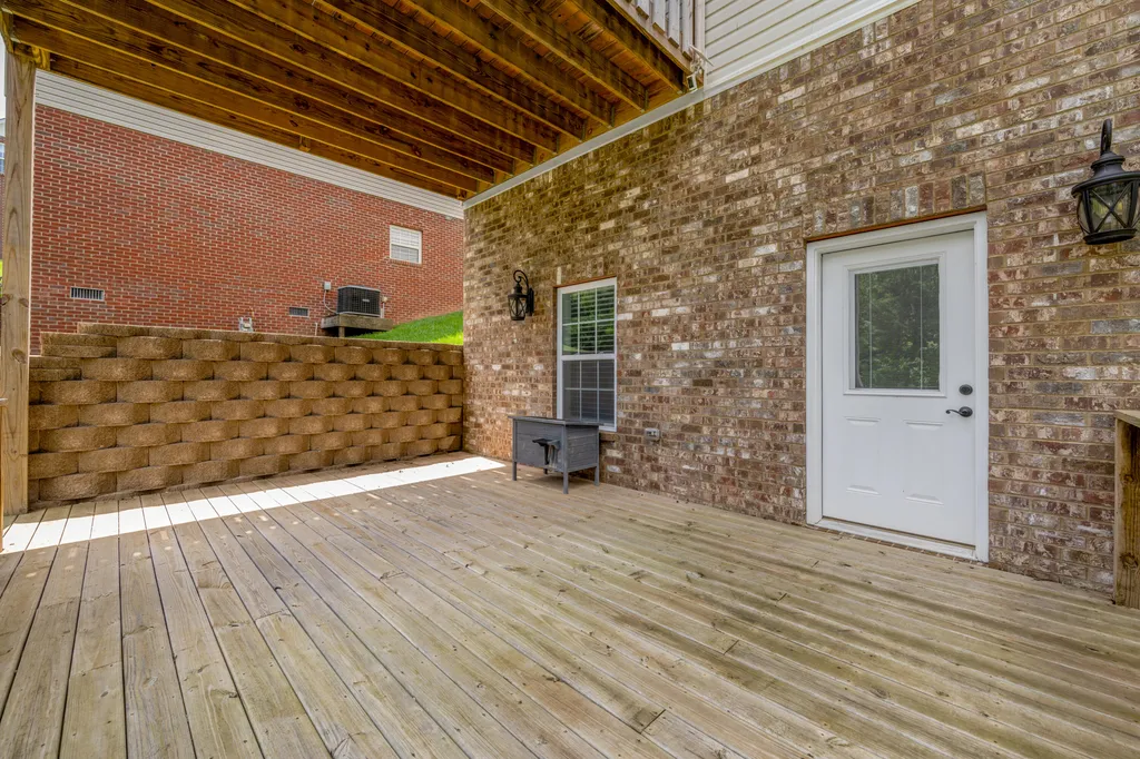 875 Ridgeview Drive Frankfort KY 40601