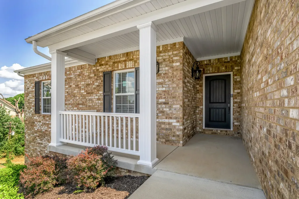 875 Ridgeview Drive Frankfort KY 40601