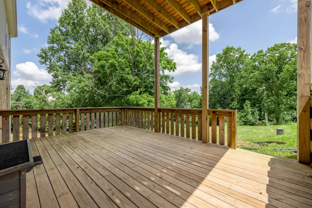 875 Ridgeview Drive Frankfort KY 40601