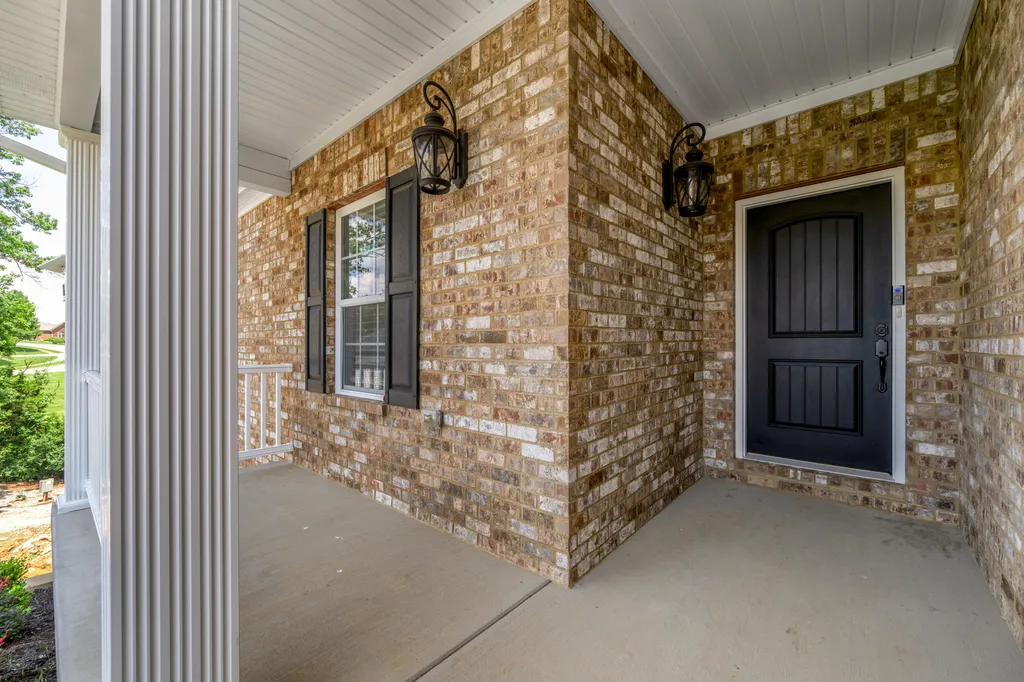 875 Ridgeview Drive Frankfort KY 40601