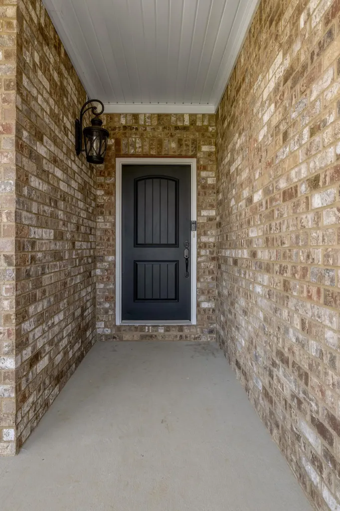 875 Ridgeview Drive Frankfort KY 40601