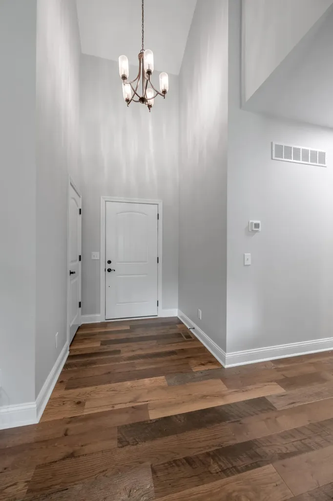 875 Ridgeview Drive Frankfort KY 40601