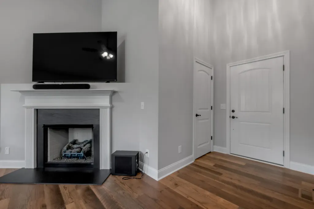 875 Ridgeview Drive Frankfort KY 40601
