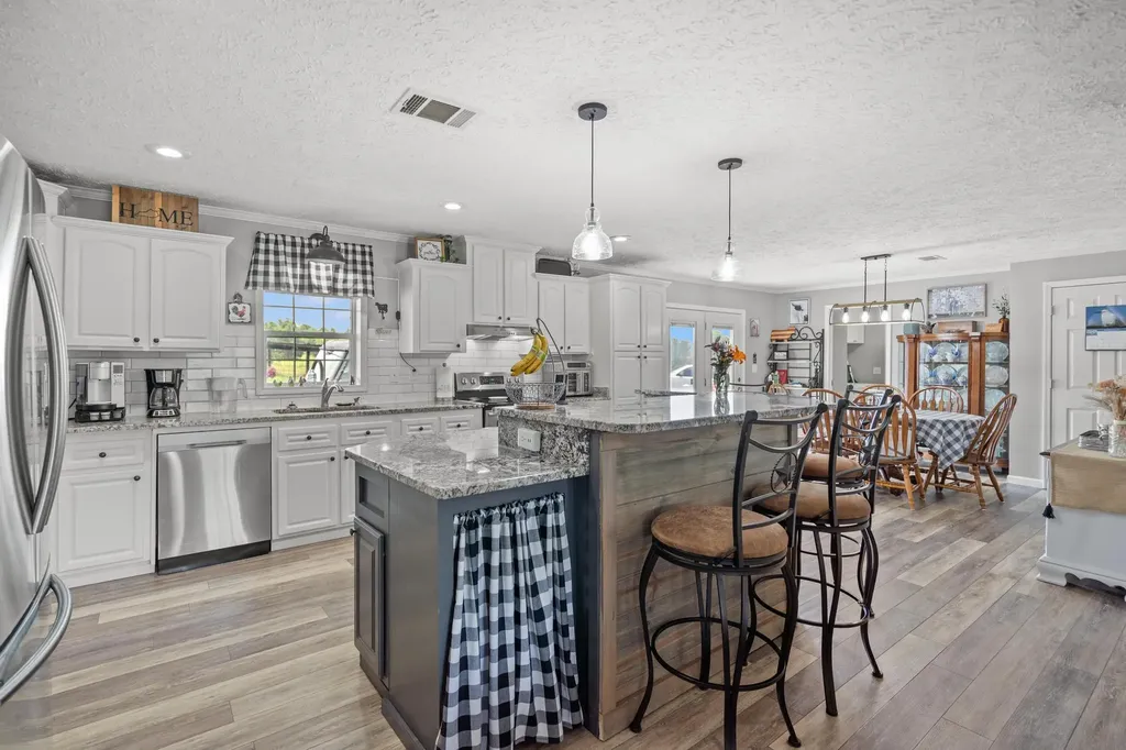 783 Rutland Road Cynthiana KY 41031