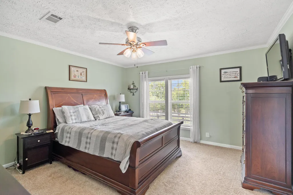 783 Rutland Road Cynthiana KY 41031