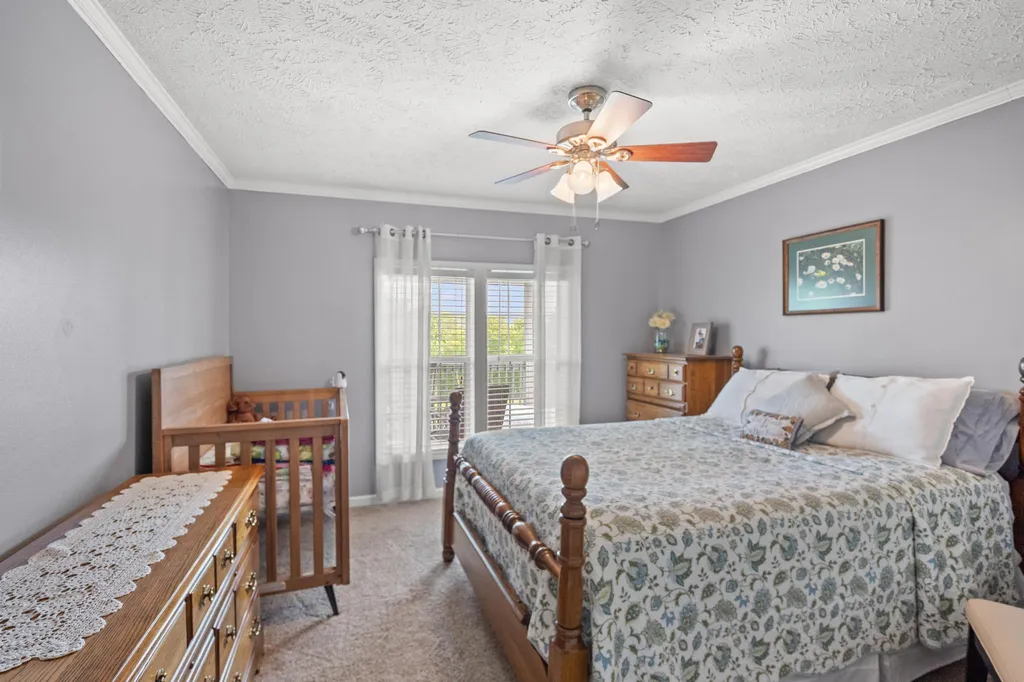 783 Rutland Road Cynthiana KY 41031
