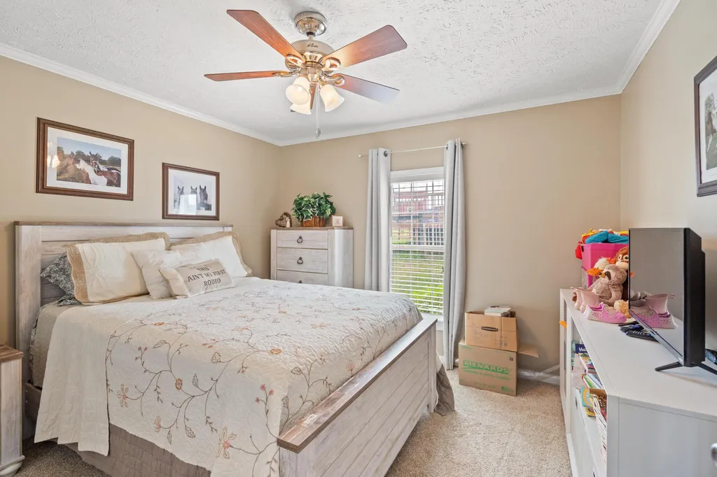 783 Rutland Road Cynthiana KY 41031
