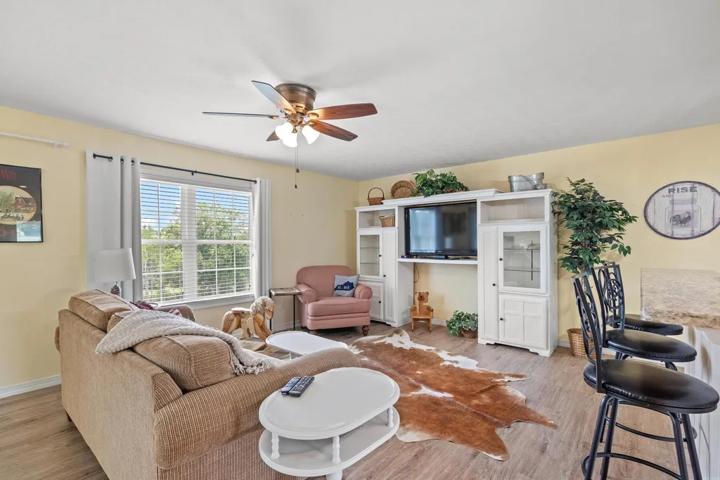 783 Rutland Road Cynthiana KY 41031