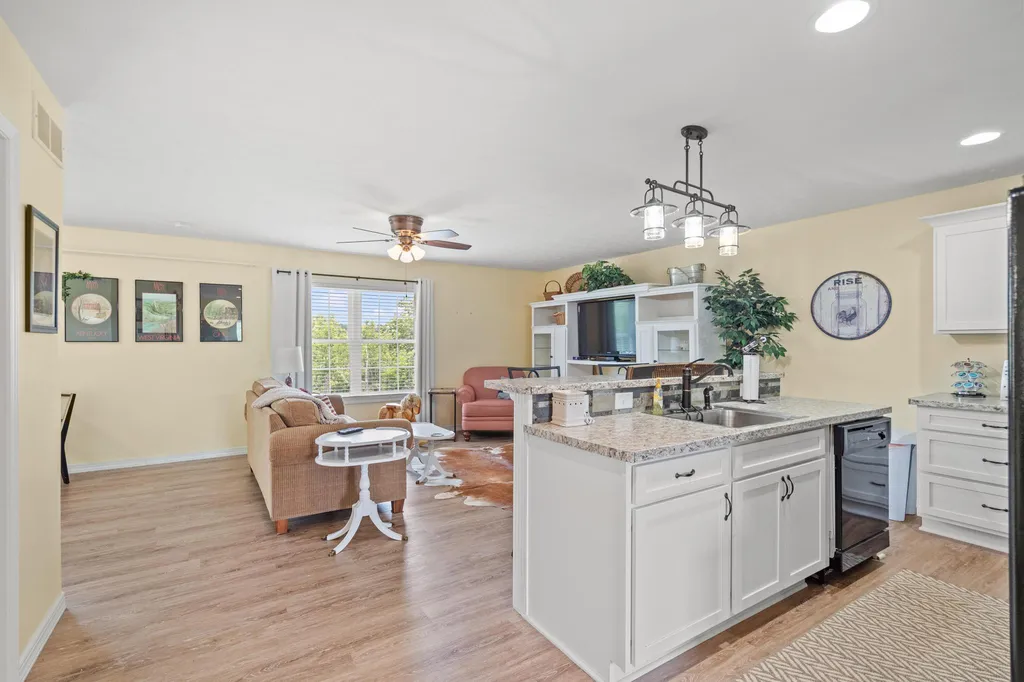 783 Rutland Road Cynthiana KY 41031