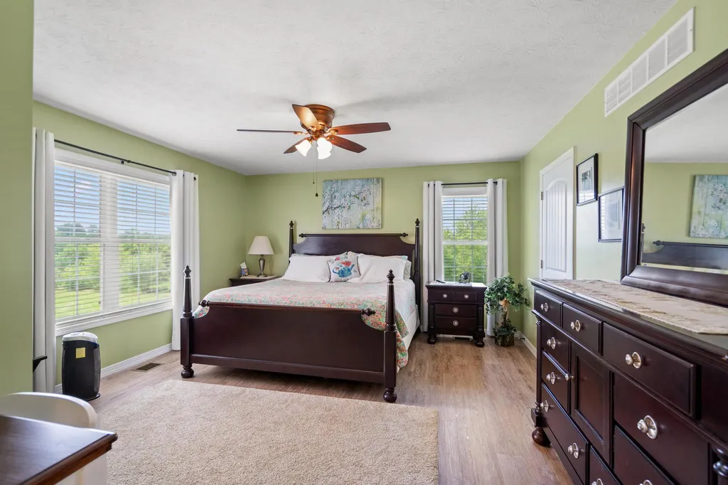 783 Rutland Road Cynthiana KY 41031
