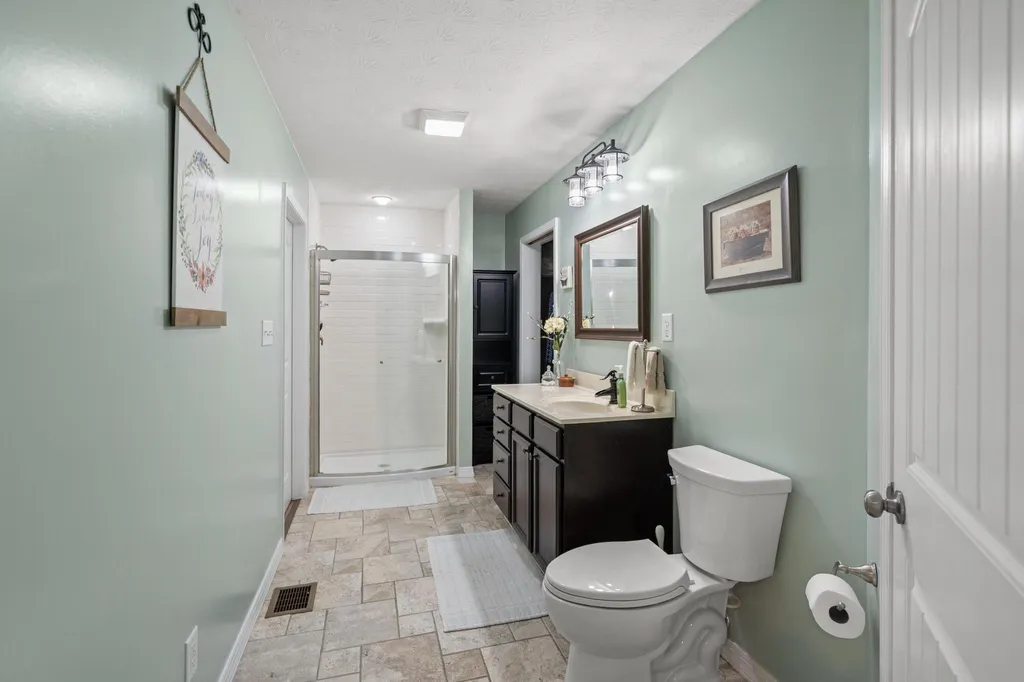 783 Rutland Road Cynthiana KY 41031