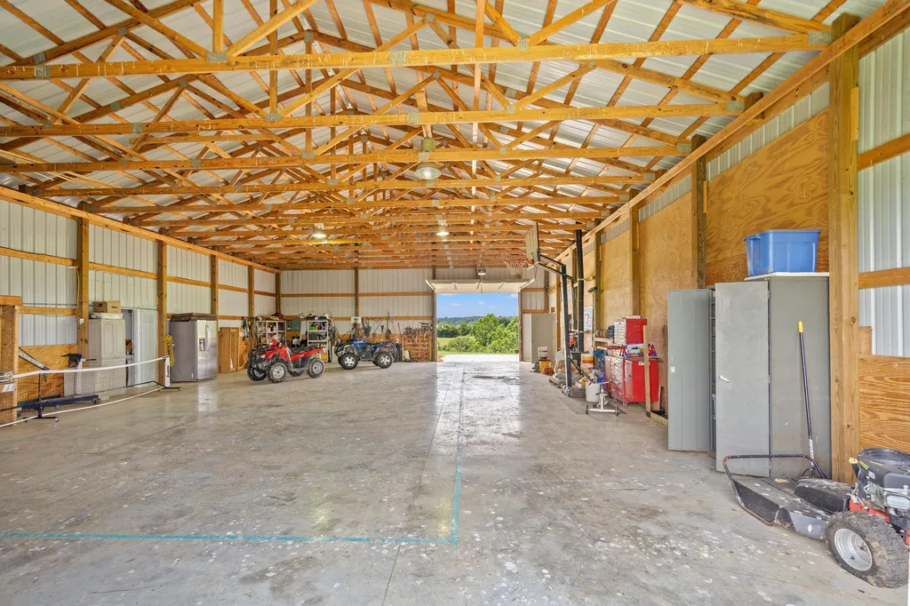 783 Rutland Road Cynthiana KY 41031
