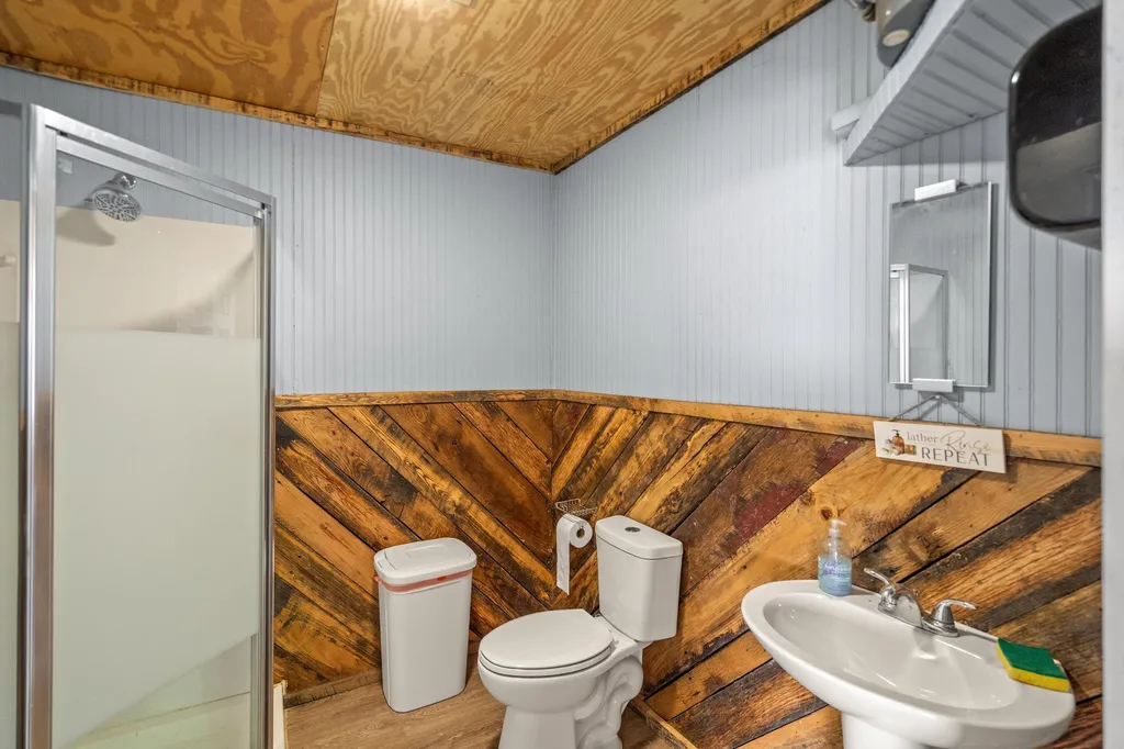 783 Rutland Road Cynthiana KY 41031