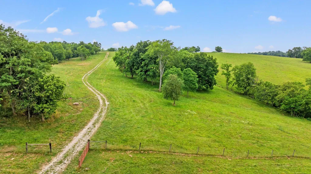 783 Rutland Road Cynthiana KY 41031