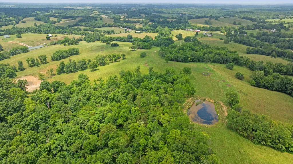 783 Rutland Road Cynthiana KY 41031