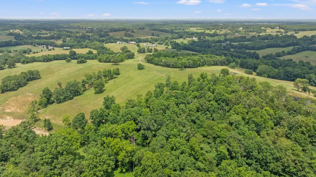 783 Rutland Road Cynthiana KY 41031