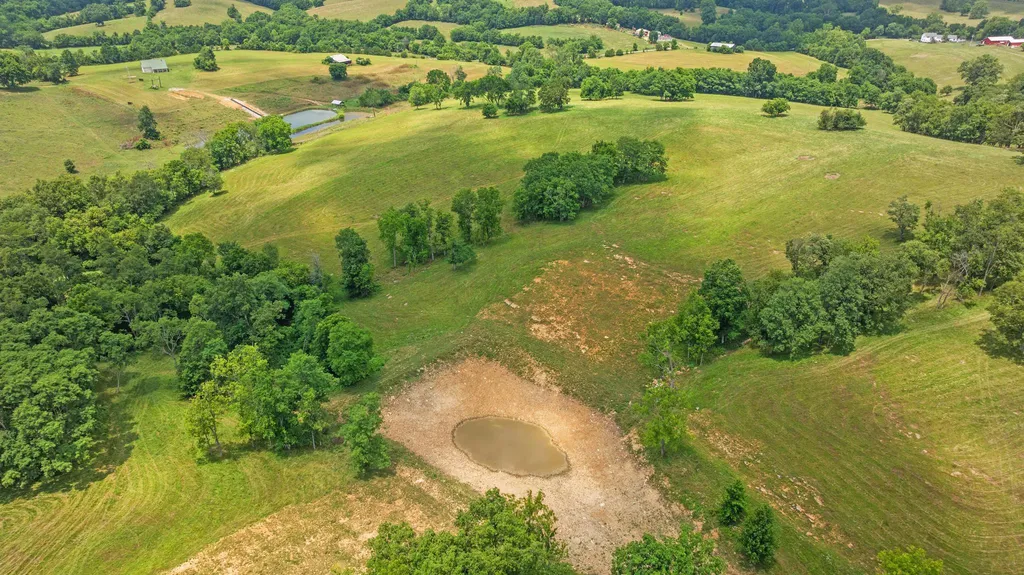 783 Rutland Road Cynthiana KY 41031