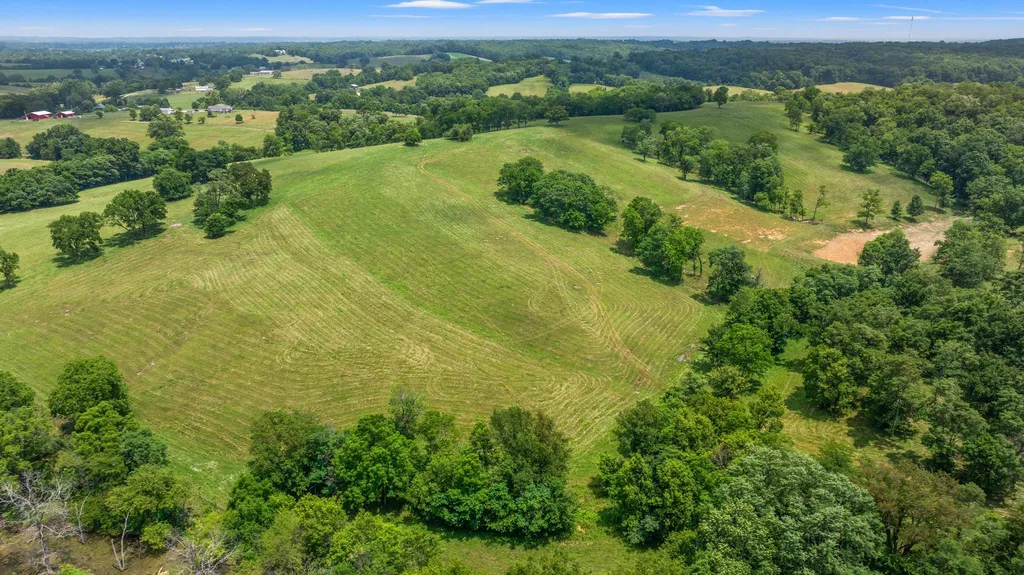 783 Rutland Road Cynthiana KY 41031