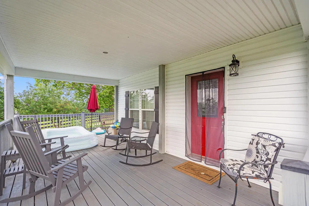 783 Rutland Road Cynthiana KY 41031