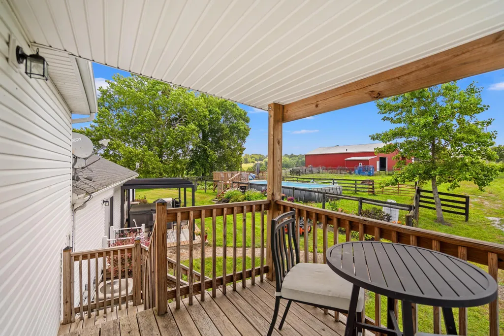 783 Rutland Road Cynthiana KY 41031