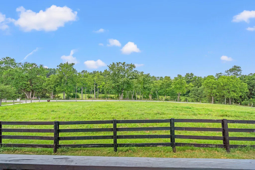 783 Rutland Road Cynthiana KY 41031