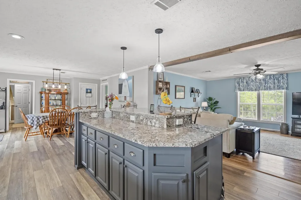 783 Rutland Road Cynthiana KY 41031