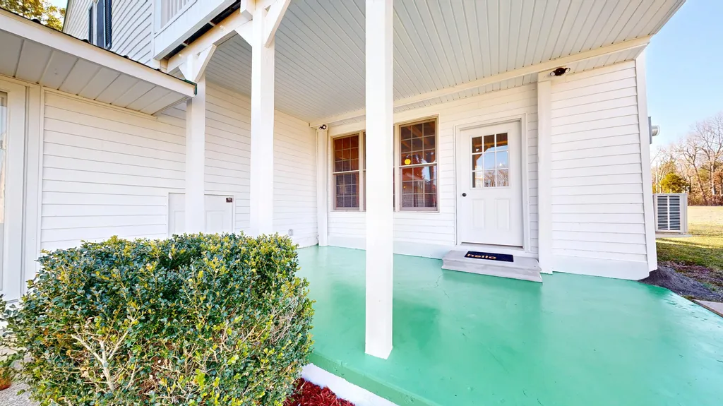 305 Simpkins Lane Mayfield KY 42066
