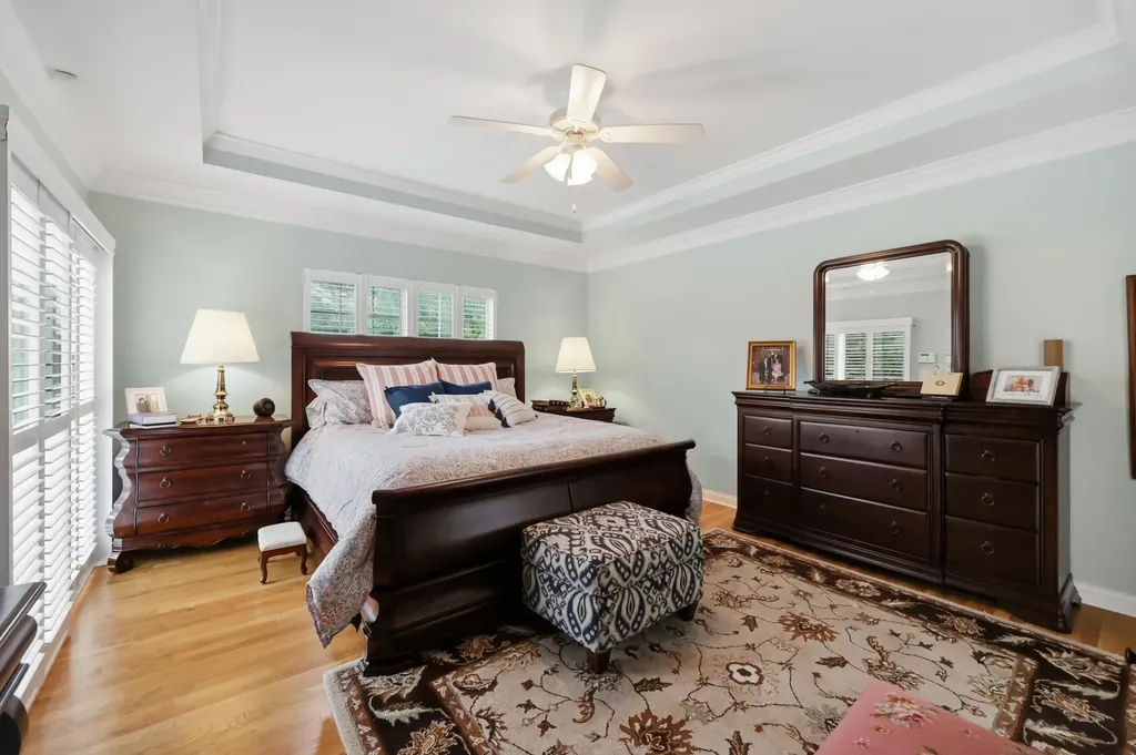 1369 Estates Hill Circle Lexington KY 40511