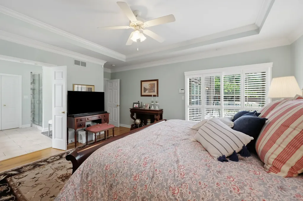 1369 Estates Hill Circle Lexington KY 40511