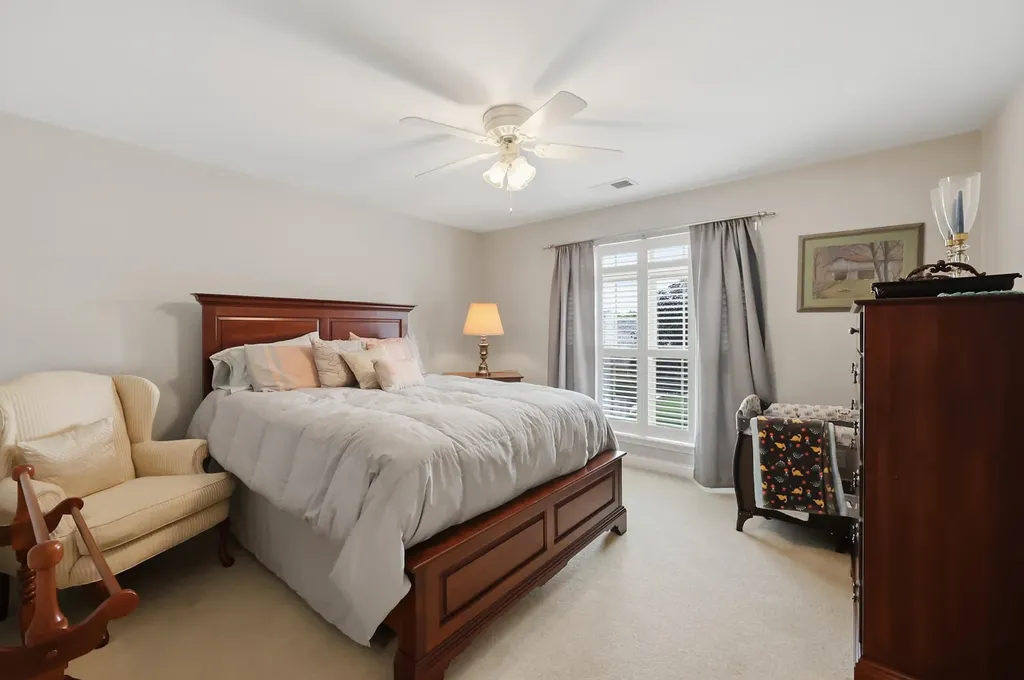 1369 Estates Hill Circle Lexington KY 40511