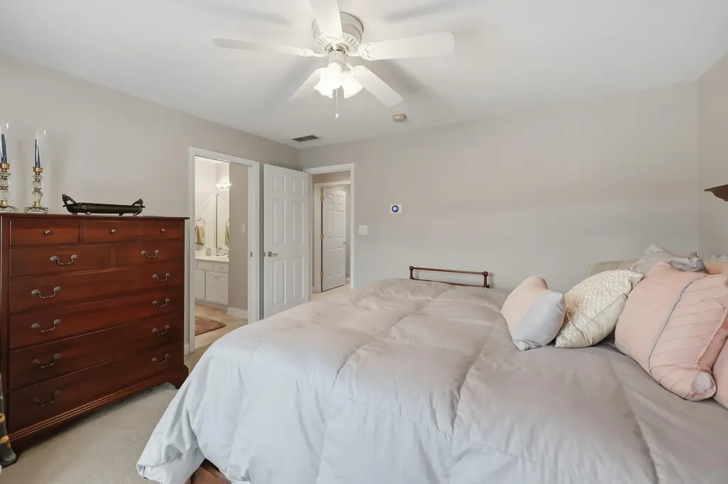 1369 Estates Hill Circle Lexington KY 40511
