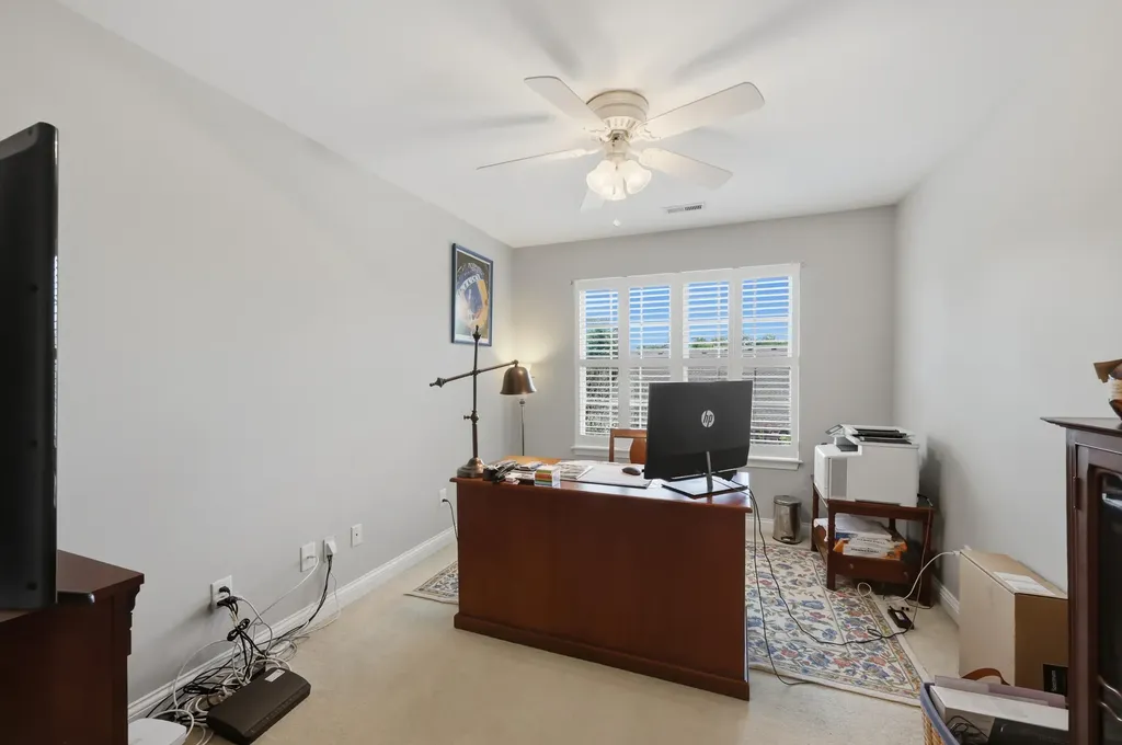 1369 Estates Hill Circle Lexington KY 40511