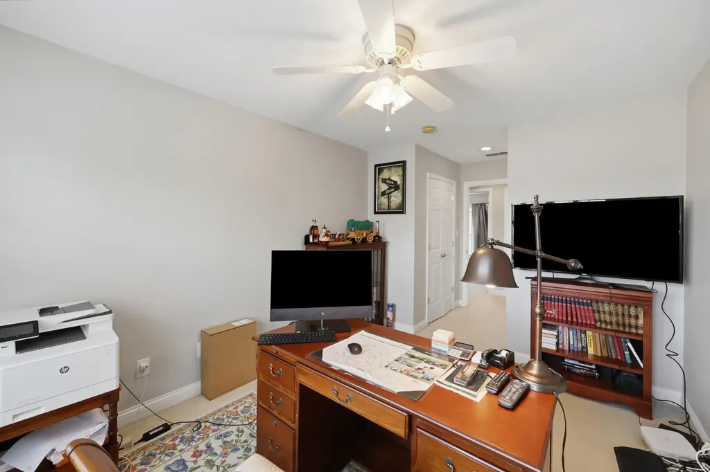 1369 Estates Hill Circle Lexington KY 40511