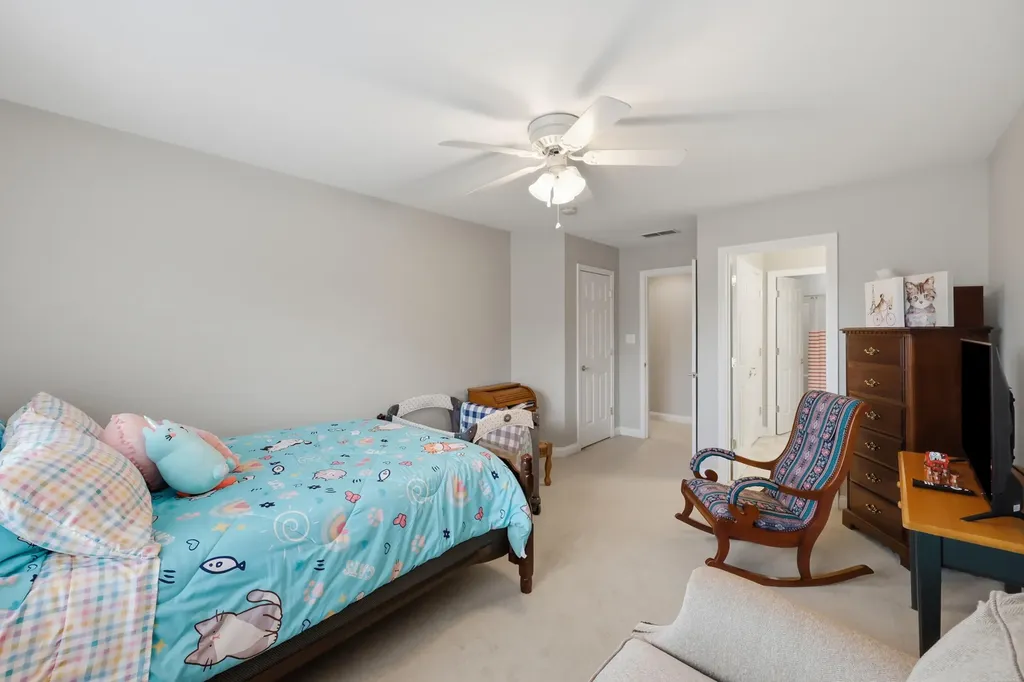 1369 Estates Hill Circle Lexington KY 40511