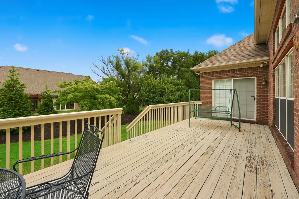 1369 Estates Hill Circle Lexington KY 40511