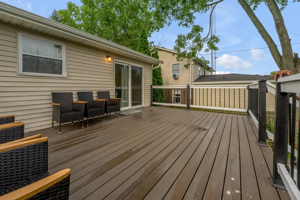 144 Shannon Parkway Nicholasville KY 40356