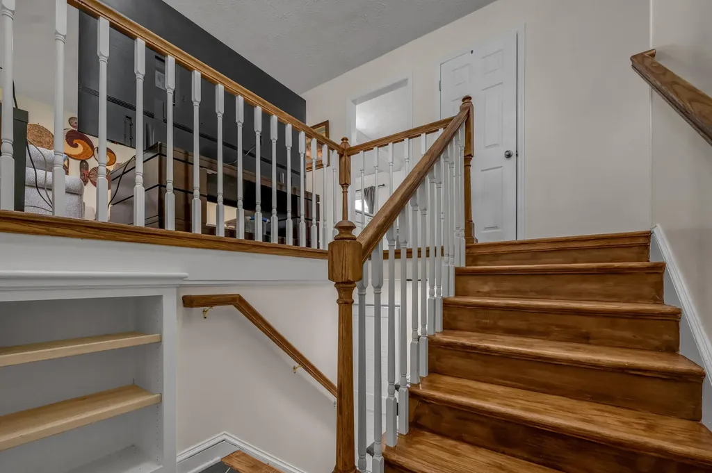 144 Shannon Parkway Nicholasville KY 40356