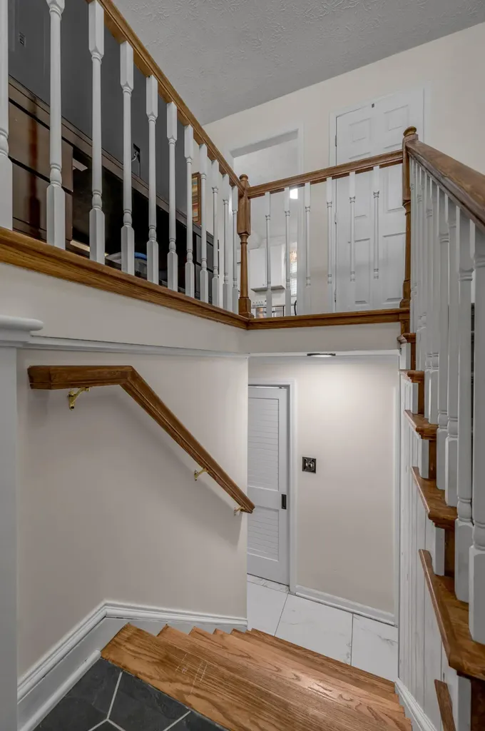 144 Shannon Parkway Nicholasville KY 40356