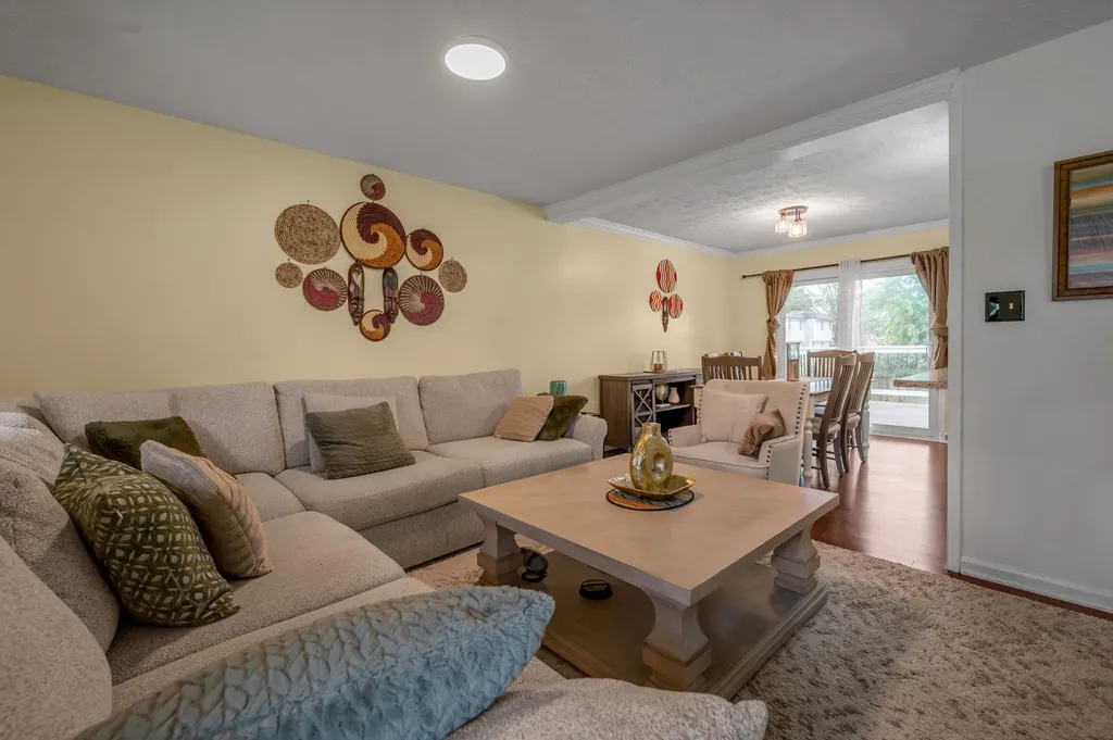 144 Shannon Parkway Nicholasville KY 40356